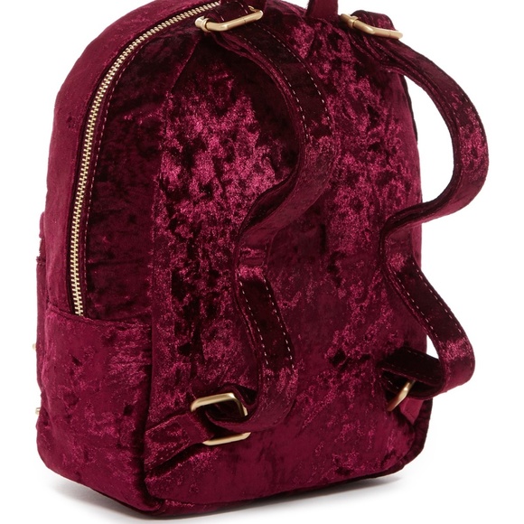 Studio 33 backpack